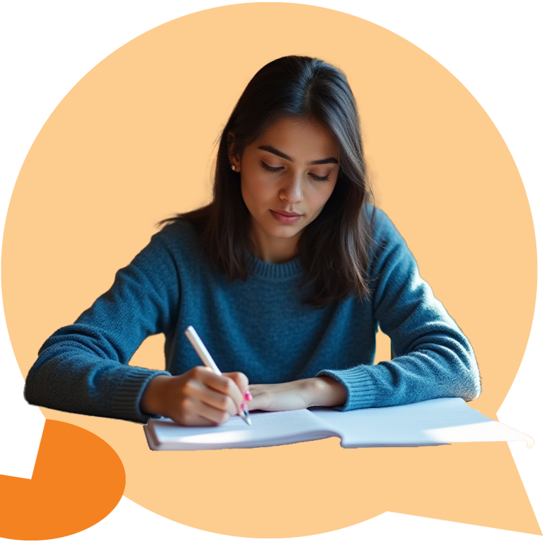 Exams for German permit