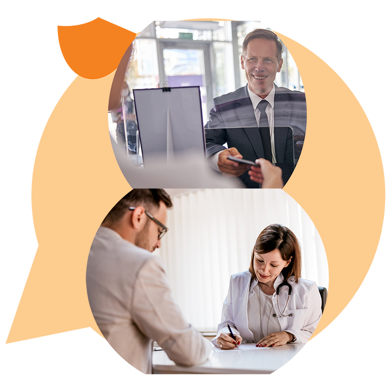 German for everyday life