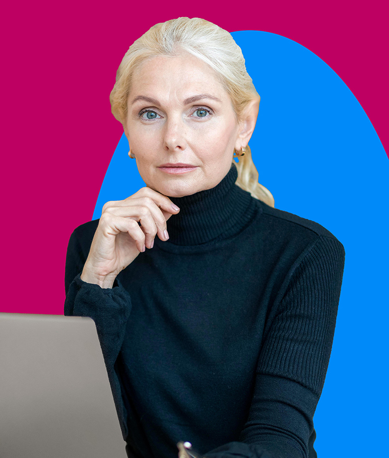 German language lessons for business professionals