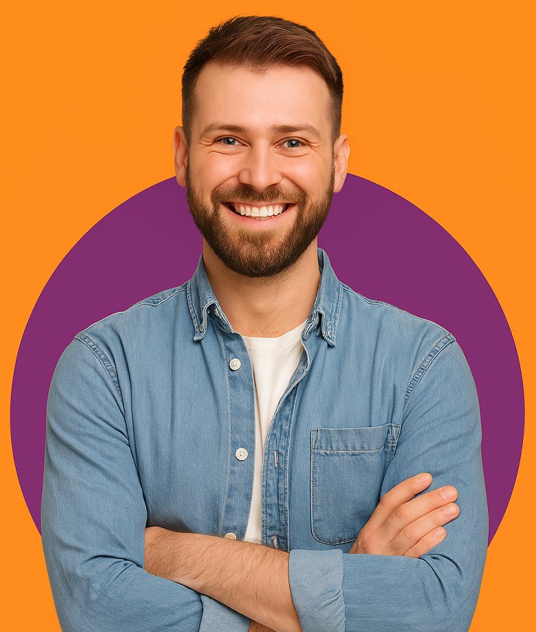 German language lessons for adults