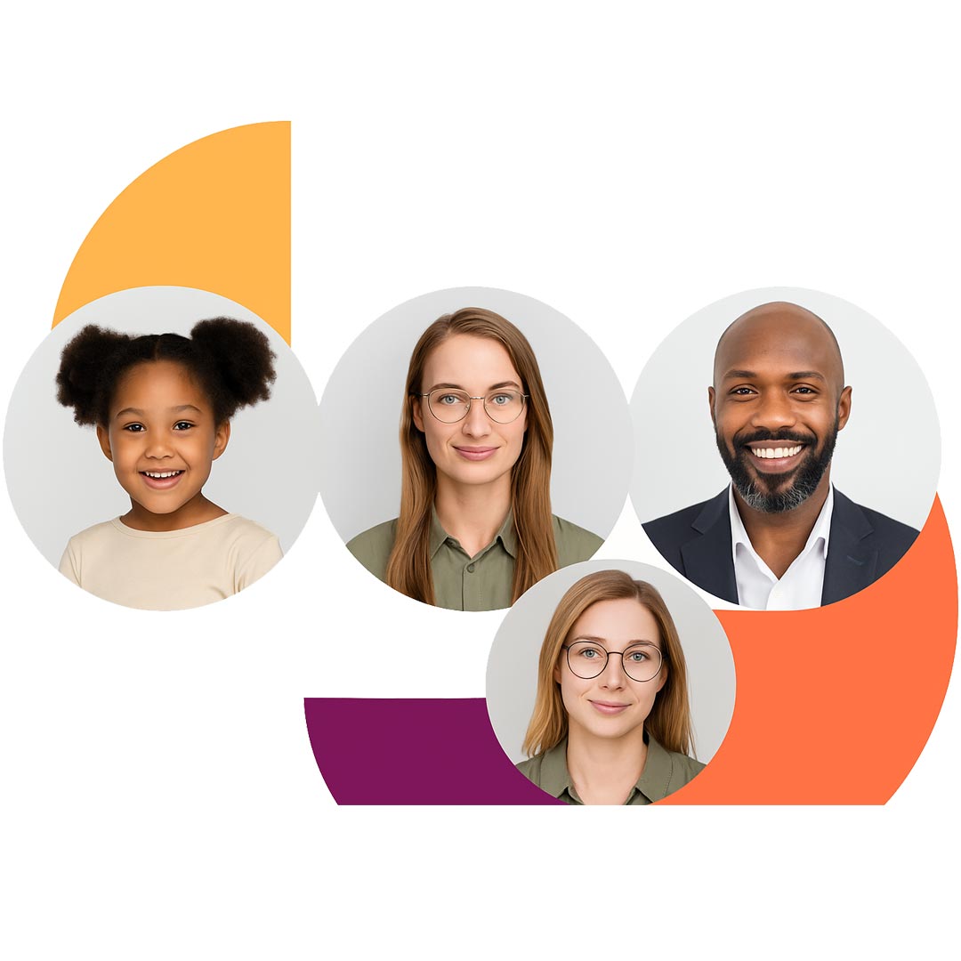 German lessons for children and adults