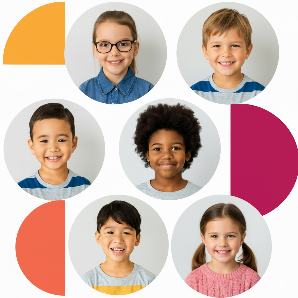 German Tutoring for Children